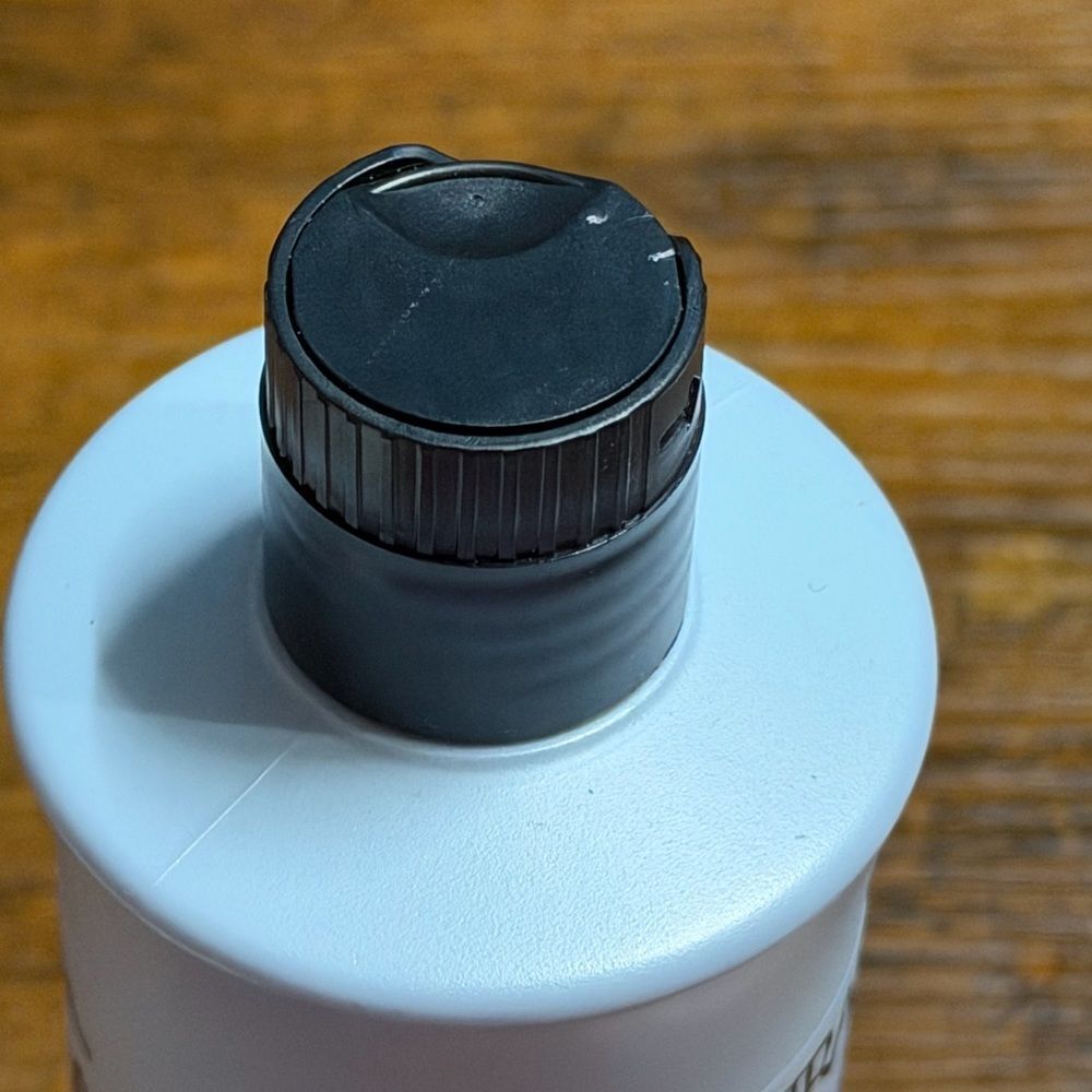 Kenra Violet Shampoo 10.1 oz | Blonde & Gray Toning | Neutralizes Brass | NEW - Picture 7 of 11